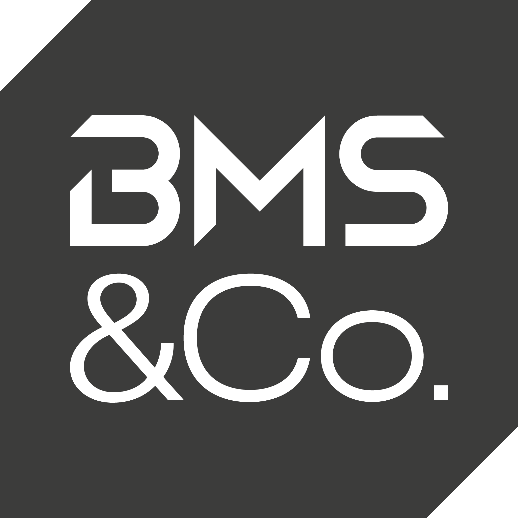 BMS &Co.